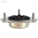 FIESTA FRONT O/S OR N/S SUSPENSION STRUT TOP MOUNT