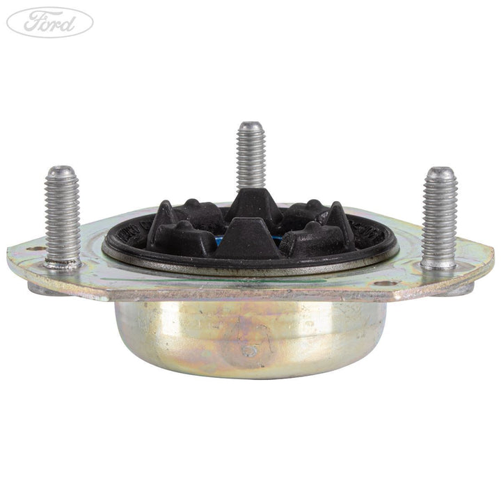 FIESTA FRONT O/S OR N/S SUSPENSION STRUT TOP MOUNT