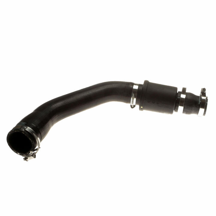INTERCOOLER AIR DUCT HOSE