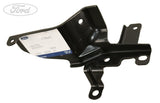 ECOSPORT FIESTA B-MAX 1.5 SOHC DIESEL BRACKET 2017-