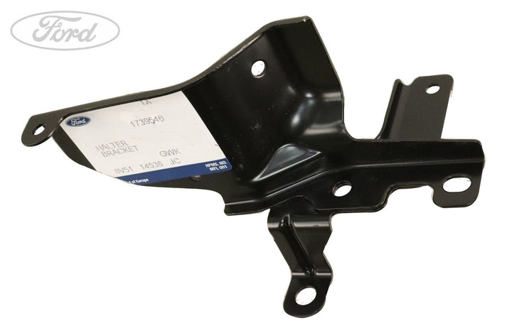 ECOSPORT FIESTA B-MAX 1.5 SOHC DIESEL BRACKET 2017-