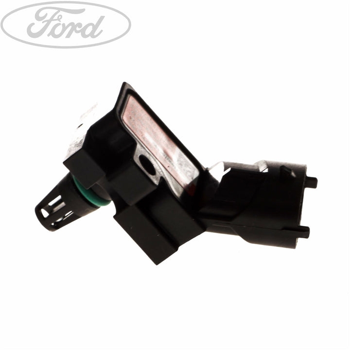 SMAX MONDEO FOCUS GALAXY INTERCOOLER AIR CHANGE TEMP SENSOR