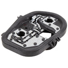 C-MAX REAR N/S OUTER LIGHT BULB HOLDER 2010-2015