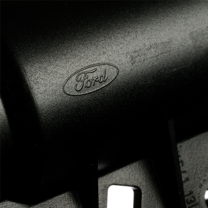 FOCUS WASHER JET