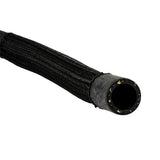 Transit 2.0 EcoBlue Oil Cooler Hose Manual MT82 D4 2019-Onwards
