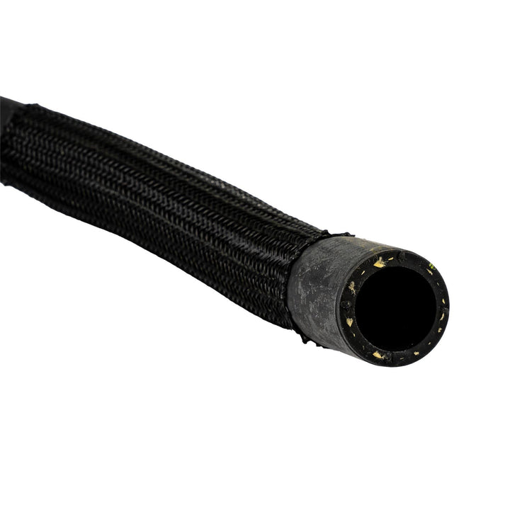 Transit 2.0 EcoBlue Oil Cooler Hose Manual MT82 D4 2019-Onwards