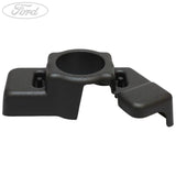 C-MAX FOCUS O/S N/S REAR SEAT LATCH MECHANISM 04/2015-
