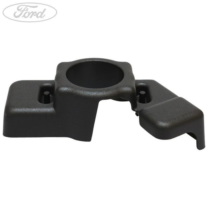 C-MAX FOCUS O/S N/S REAR SEAT LATCH MECHANISM 04/2015-