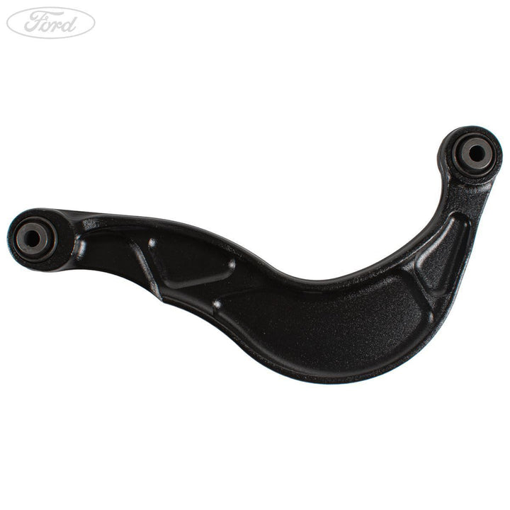 REAR O/S OR N/S SUSPENSION WISHBONE TRACK CONTROL ARM