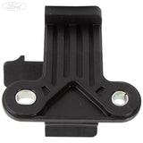 RANGER DIESEL GLOW PLUG MODULE BRACKET 09/2011-