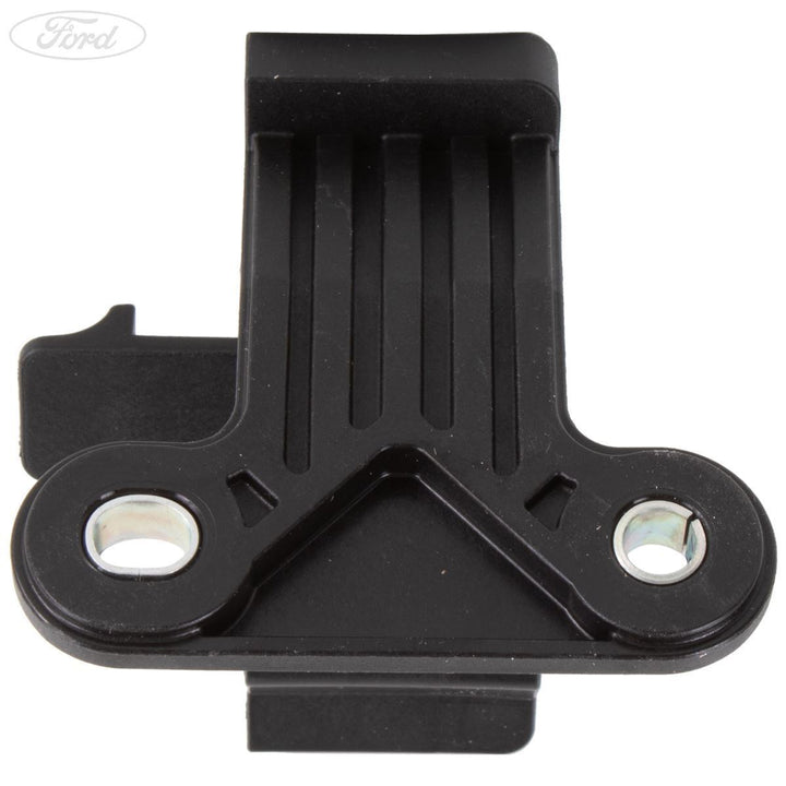 RANGER DIESEL GLOW PLUG MODULE BRACKET 09/2011-