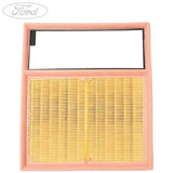 C-MAX MONDEO TDCI AIR CLEANER FILTER ELEMENT 2014-