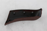 MOULDING