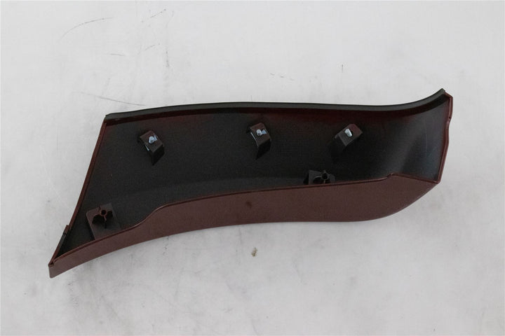 MOULDING