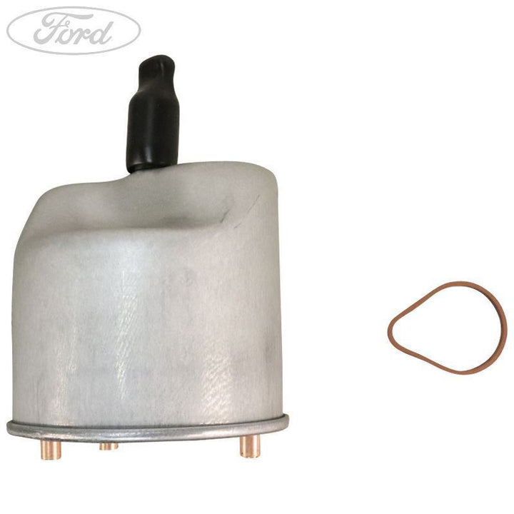 FOCUS CONNECT MONDEO SOHC ECONETIC DIESEL FUEL FILTER