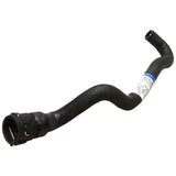 INLET HOSE