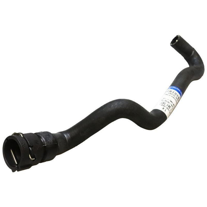 INLET HOSE