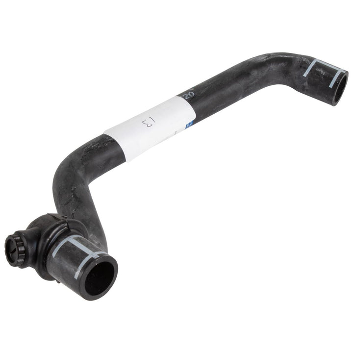 KUGA MONDEO 2.0 DURATORQ WATER MANIFOLD CONNECTION HOSE