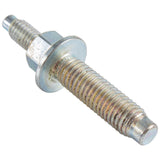 WATER PUMP STUD
