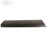 MOULDING