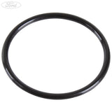 EVEREST RANGER DIESEL AIR FILTER BREATHER PIPE GROMET 2009-