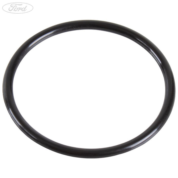 EVEREST RANGER DIESEL AIR FILTER BREATHER PIPE GROMET 2009-