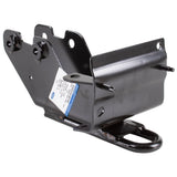TRANSIT REAR BUMPER MOUNTING BRACKET