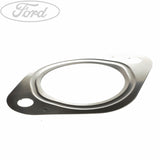 MONDEO FIESTA EXHAUST FRONT PIPE GASKET