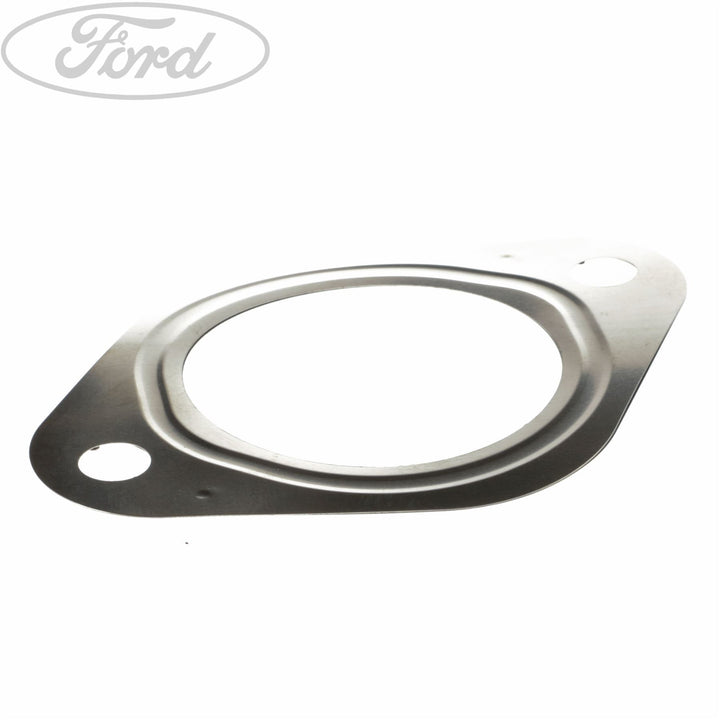 MONDEO FIESTA EXHAUST FRONT PIPE GASKET