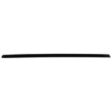 FOCUS O/S REAR DOOR BELT WEATHERSTRIP