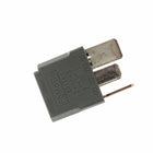MONDEO S-MAX TRANSIT RELAY 70 AMP HELLA MINI 4 TERMINAL