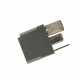 MONDEO S-MAX TRANSIT RELAY 70 AMP HELLA MINI 4 TERMINAL