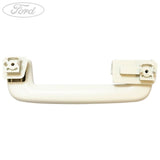 C-MAX O/S N/S ROOF MOUNTED ASSIST GRAB HANDLE W/ COAT HOOK