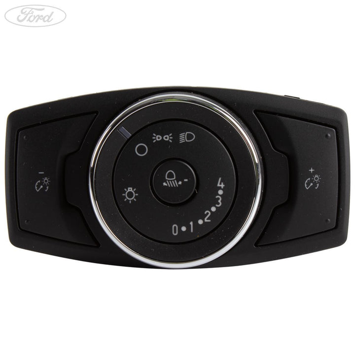 RANGER HEADLIGHT SWITCH WITH HEADLIGHT LEVELLING 15-