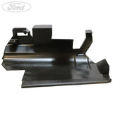 AIR DEFLECTOR