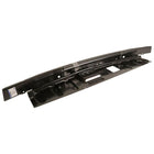 TRANSIT CUSTOM REAR CHASSIS PANEL 2012- REGULAR CARGO VAN
