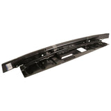 TRANSIT CUSTOM REAR CHASSIS PANEL 2012- REGULAR CARGO VAN