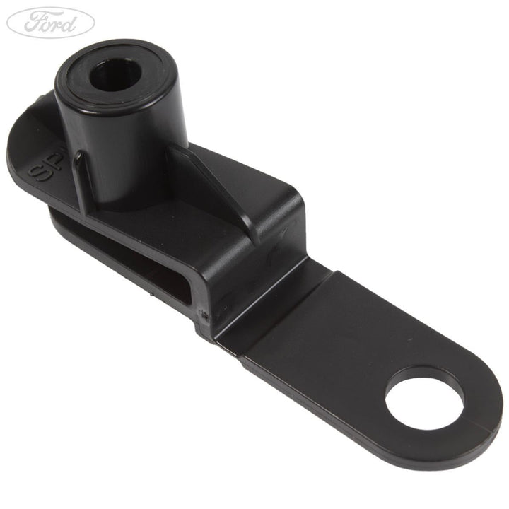 REAR BUMPER CASTLE NUT AND WASHER  PACK OF 5
