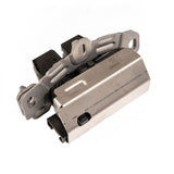 TRANSIT CUSTOM DOUBLE REAR DOOR LATCH X1 2023-ONWARDS