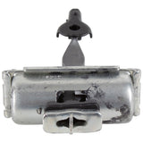S-MAX GALAXY O/S N/S FRONT DOOR CHECK STRAP 05/2015-
