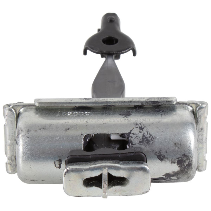S-MAX GALAXY O/S N/S FRONT DOOR CHECK STRAP 05/2015-