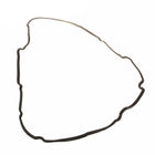 VALVE ROCKER ARM COVER GASKET