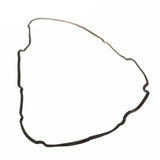 VALVE ROCKER ARM COVER GASKET