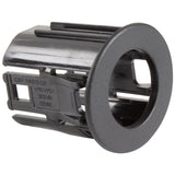 KUGA O/S FRONT OUTER PARKING AID SENSOR RETAINER 11/12-