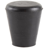 FUEL INJECTION SYSTEM/INLET MANIFLD BLANKING CAP PACK OF 5