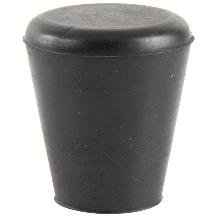 FUEL INJECTION SYSTEM/INLET MANIFLD BLANKING CAP PACK OF 5