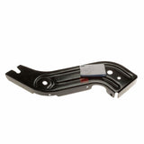 OTHER BUMPER BAR PARTS