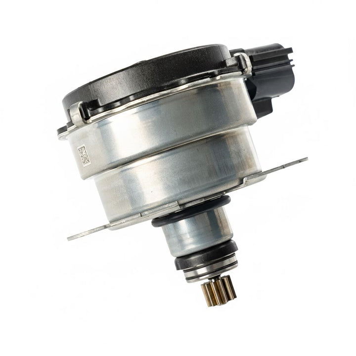 KUGA 4WD ACTIVATION SWITCH MOTOR 2020-ONWARDS