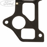 MANIFOLD GASKETS