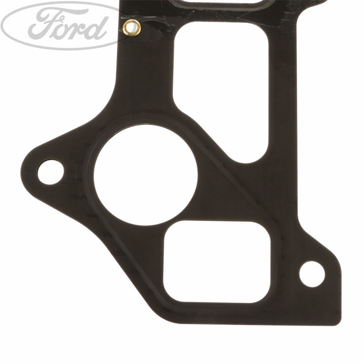 MANIFOLD GASKETS